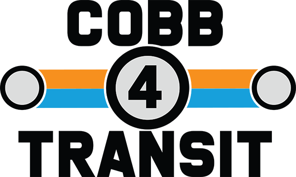 Cobb 4 Transit